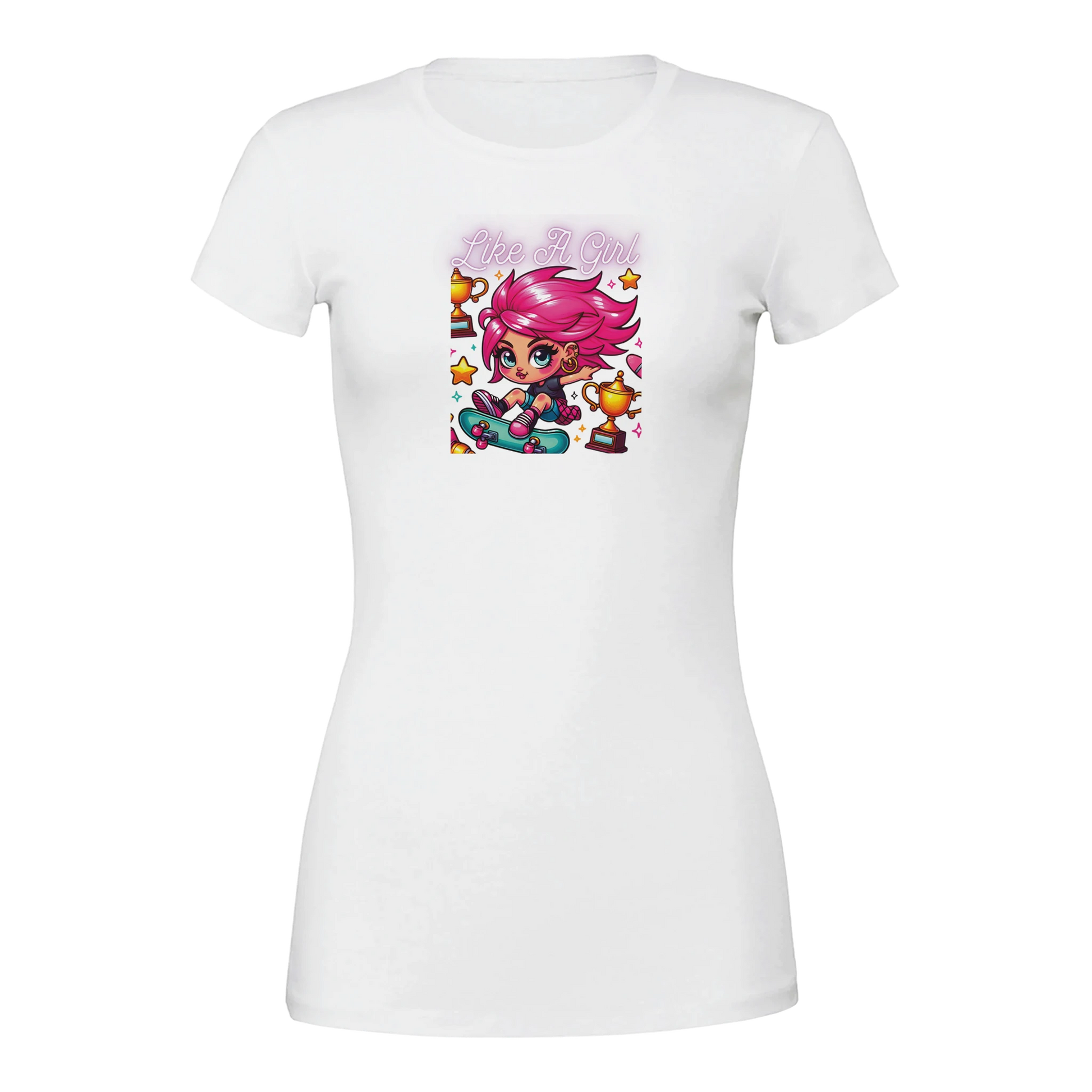 4f8d7f5b-6e25-4155-ab14-d685965ec7de