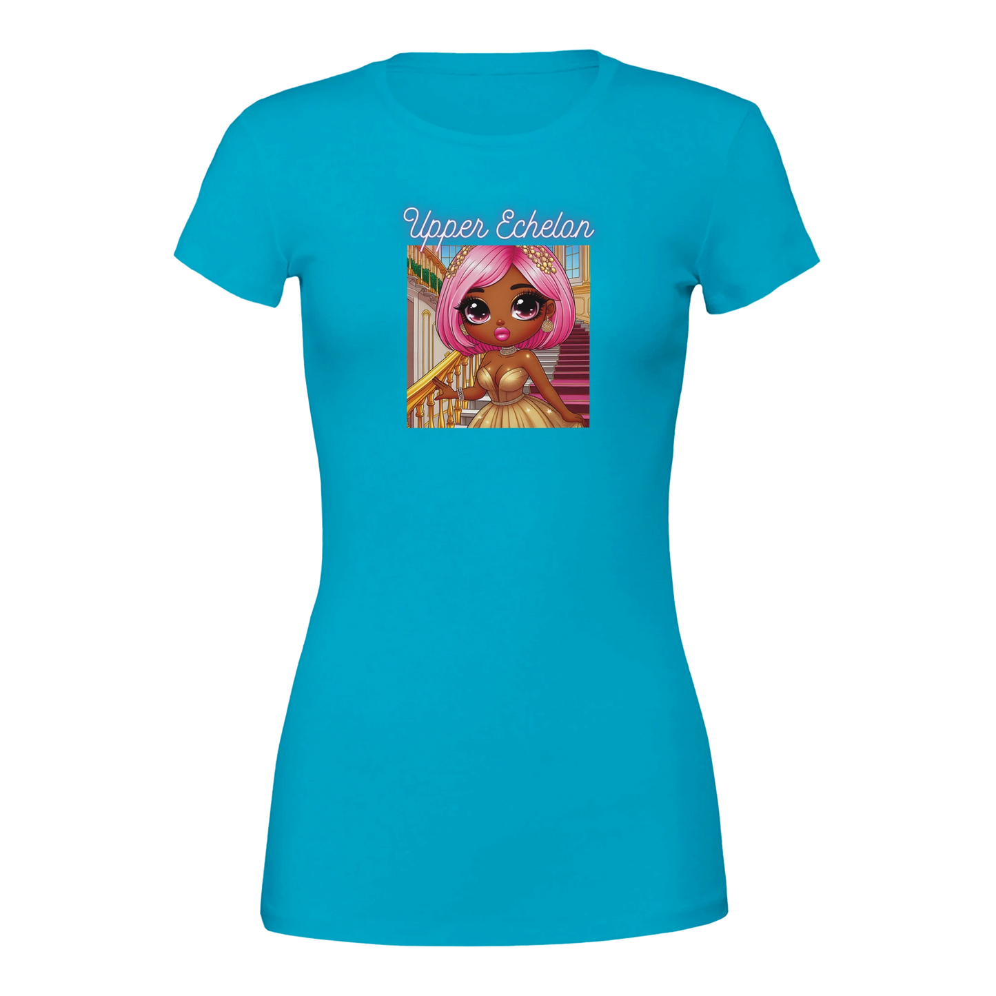 5057b972-d018-43e3-8e8c-e5f5e3ea2f2c