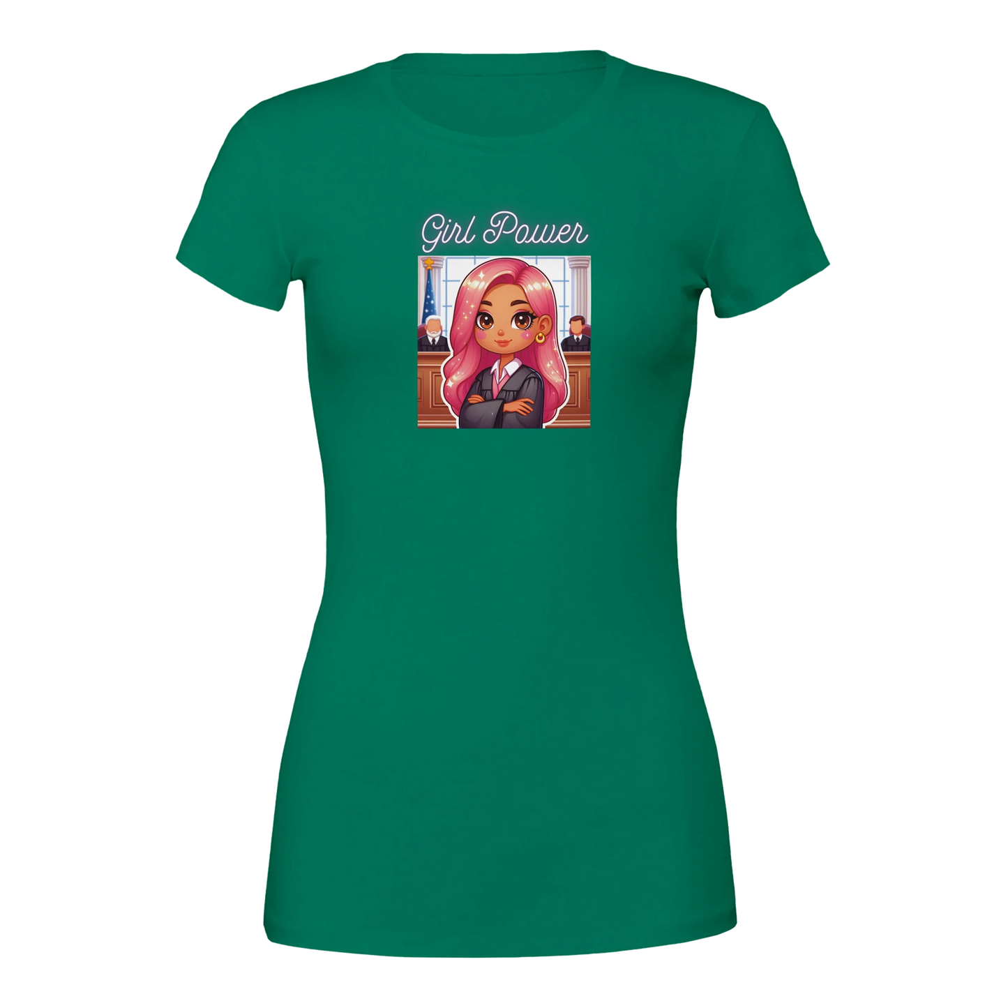 506c8a88-b54e-419c-87fb-7e8c54ee4678