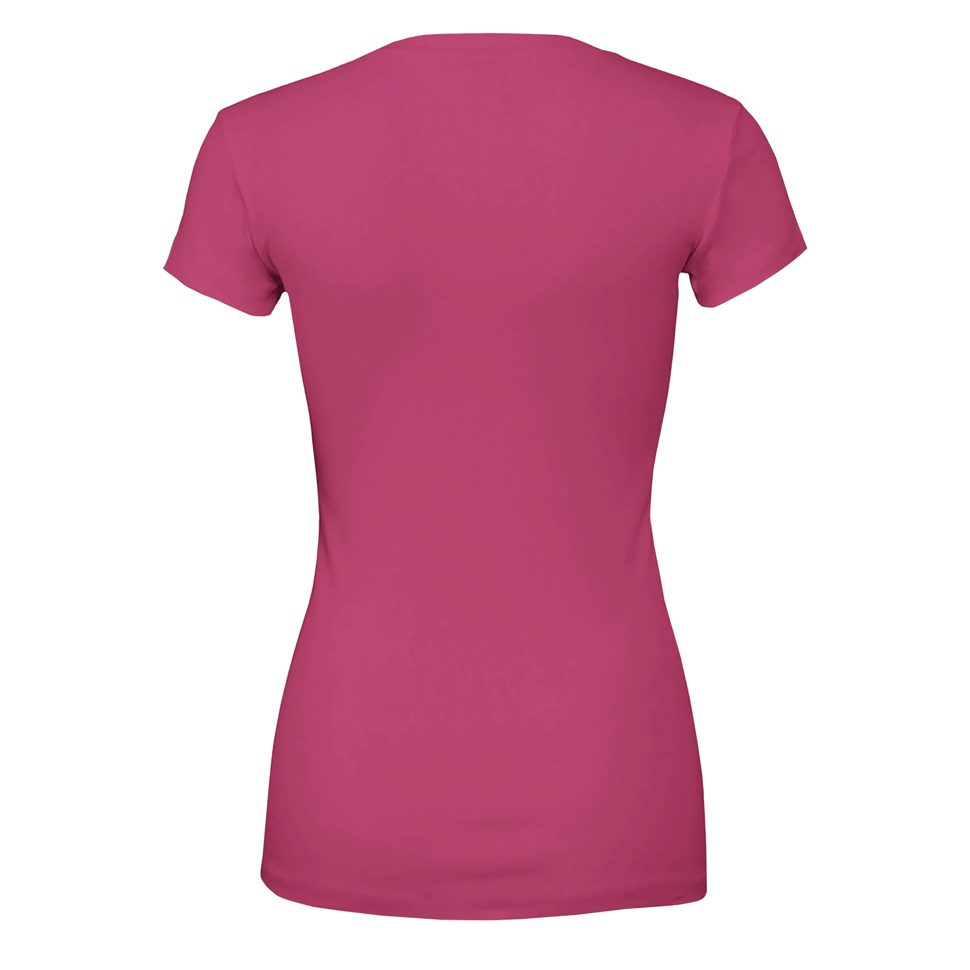 50a7a0a5-1b6c-4e5a-adac-0aec89eb579d