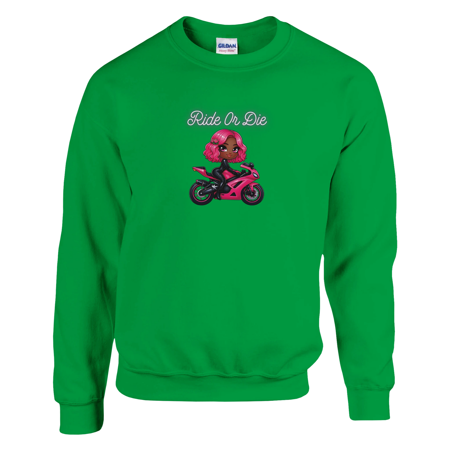 5120f236-f72d-4db3-b51f-7e9e7fdefcba
