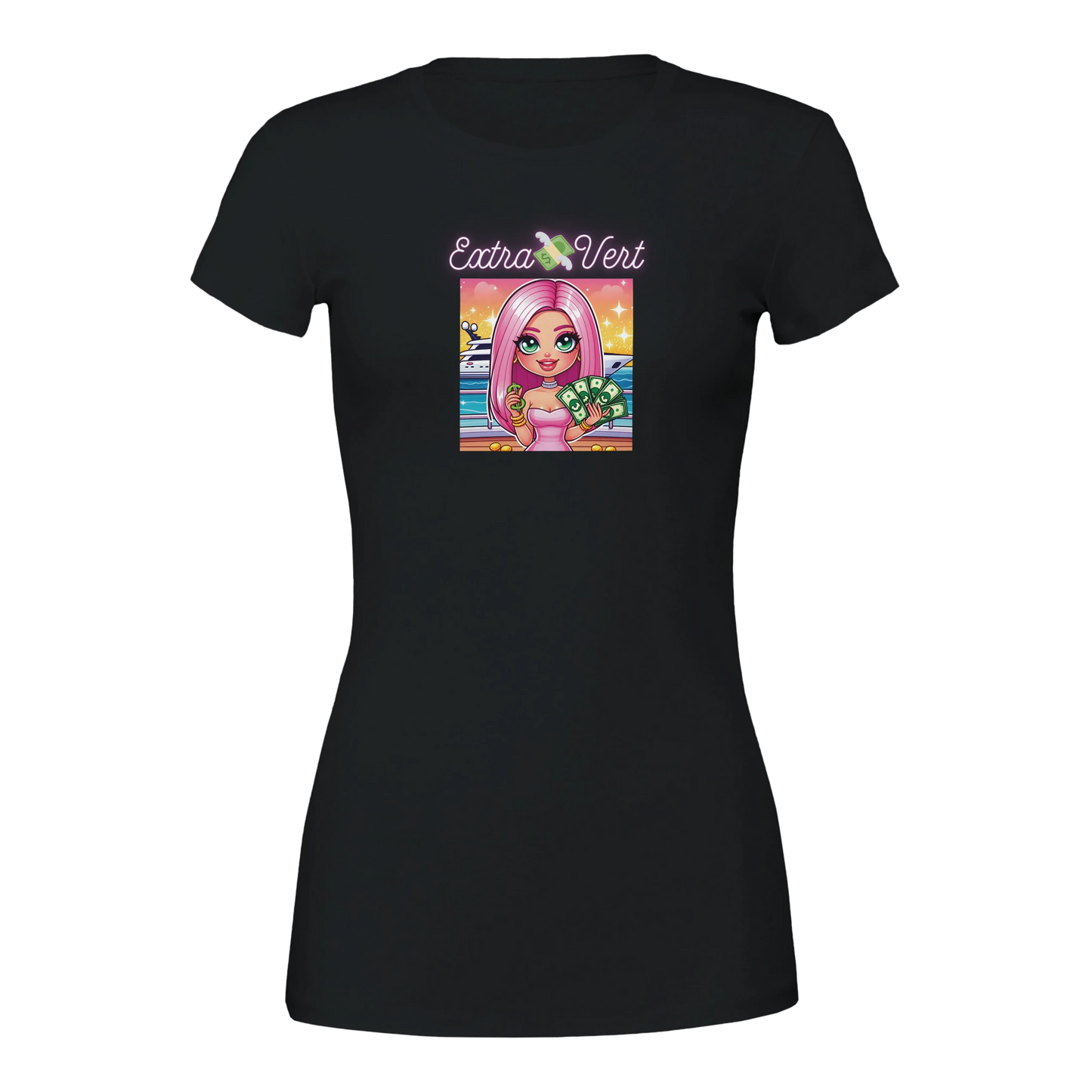 51837619-4b52-4f94-9346-a6112abad898