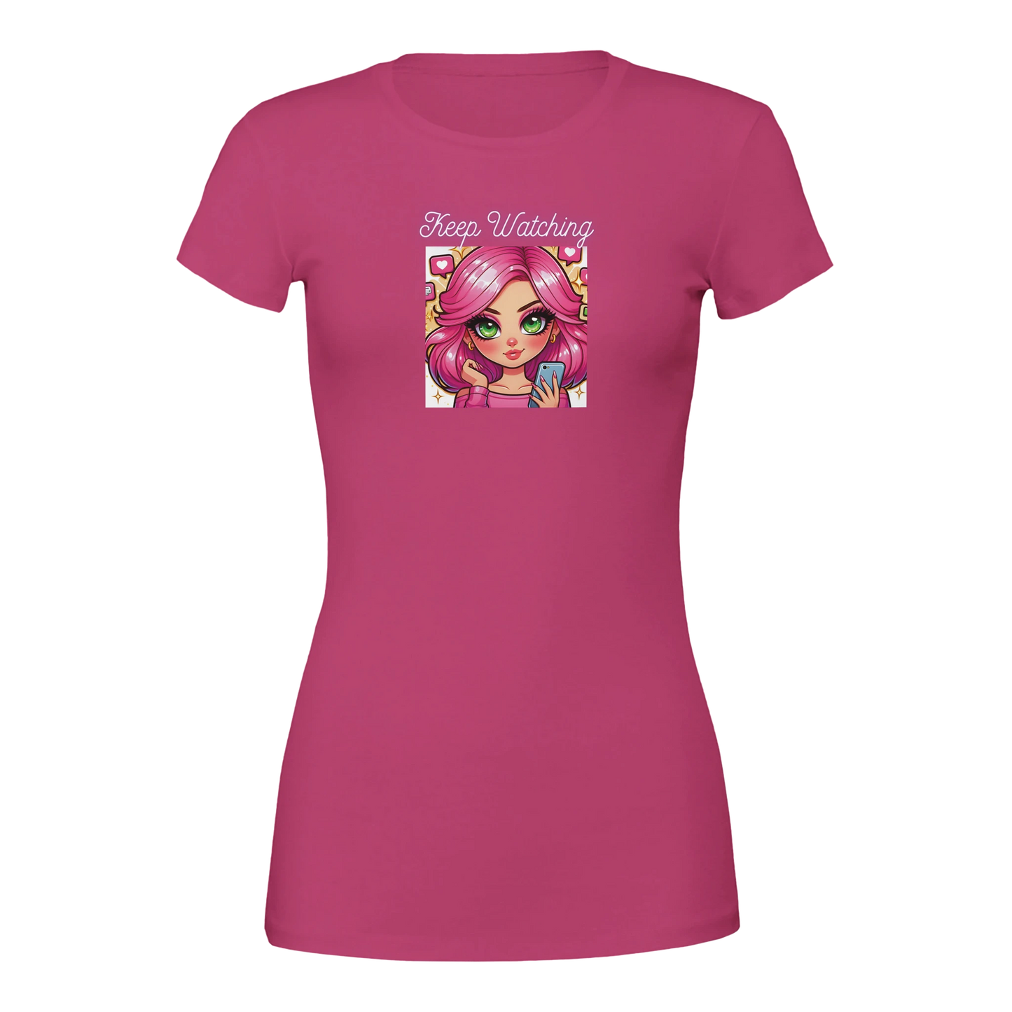 56818b4d-7255-40d5-a13f-f188039ae5d7