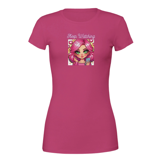 56818b4d-7255-40d5-a13f-f188039ae5d7