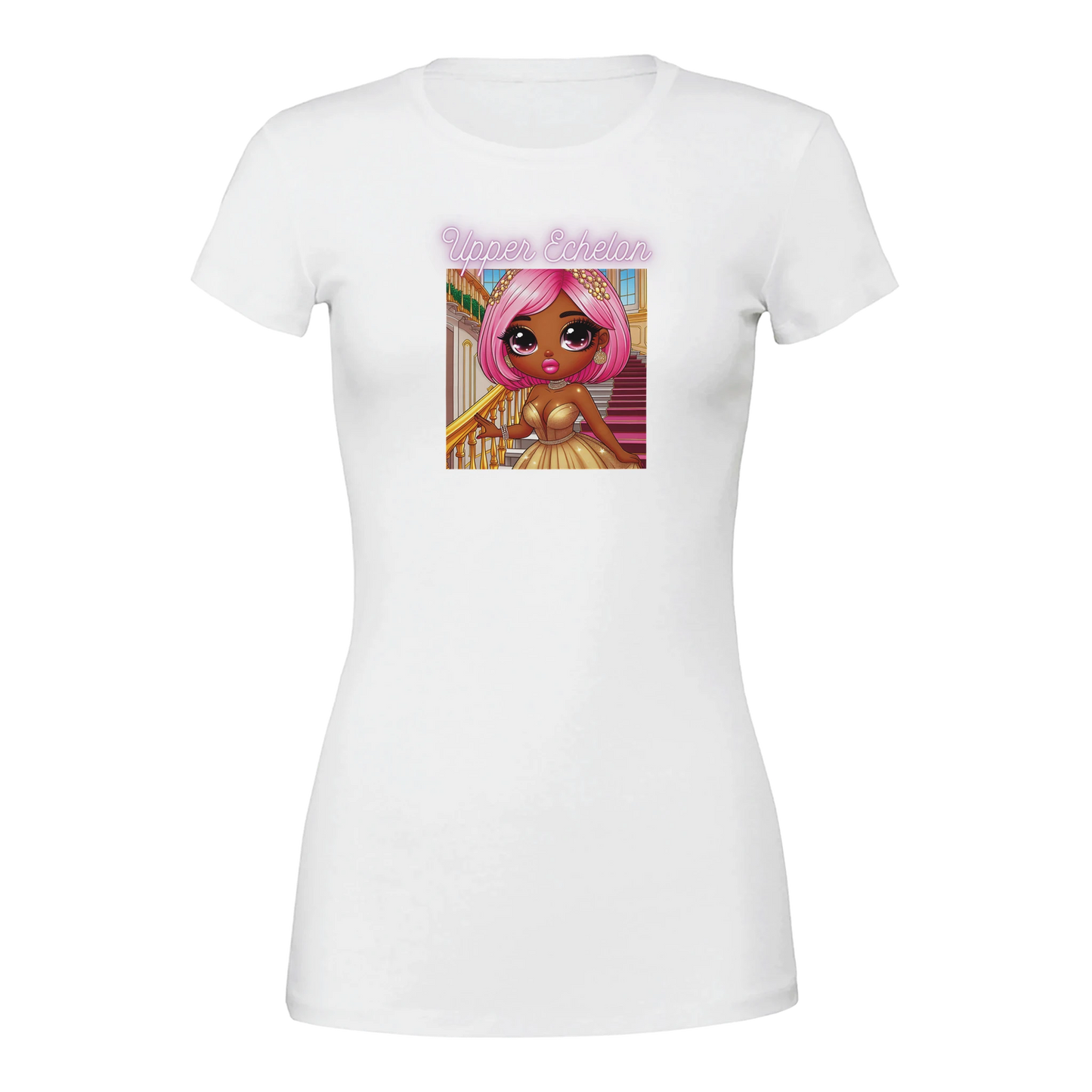 56ac01ad-0618-461b-a40b-c0cb6a3199b3