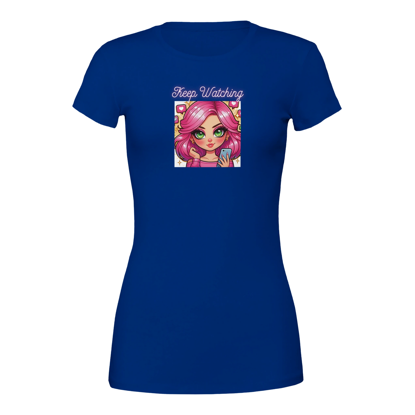 570ba93e-75bf-46bd-9ff5-c77be839ca21