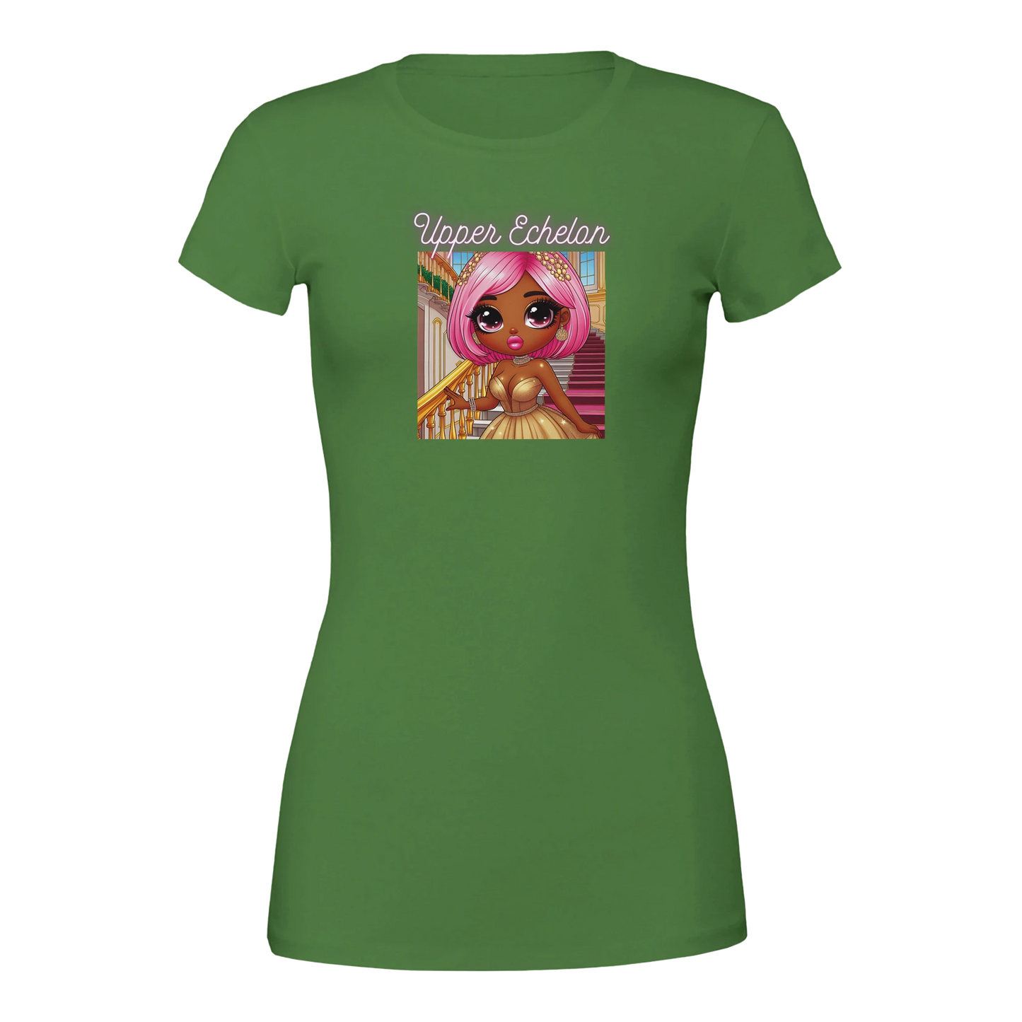 5855cbe4-2f82-4352-b588-b5d41f403b26