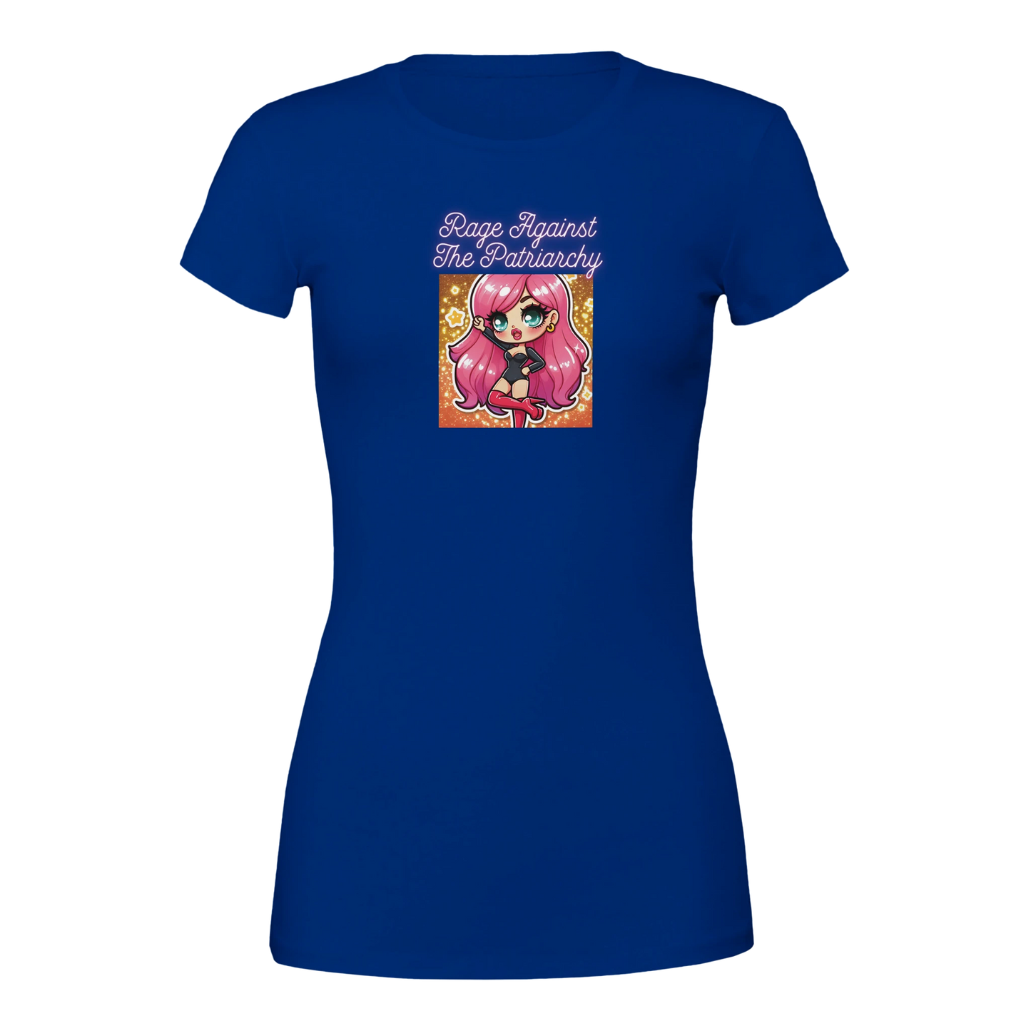 5941ea72-7074-4012-bf40-7b39645dc915