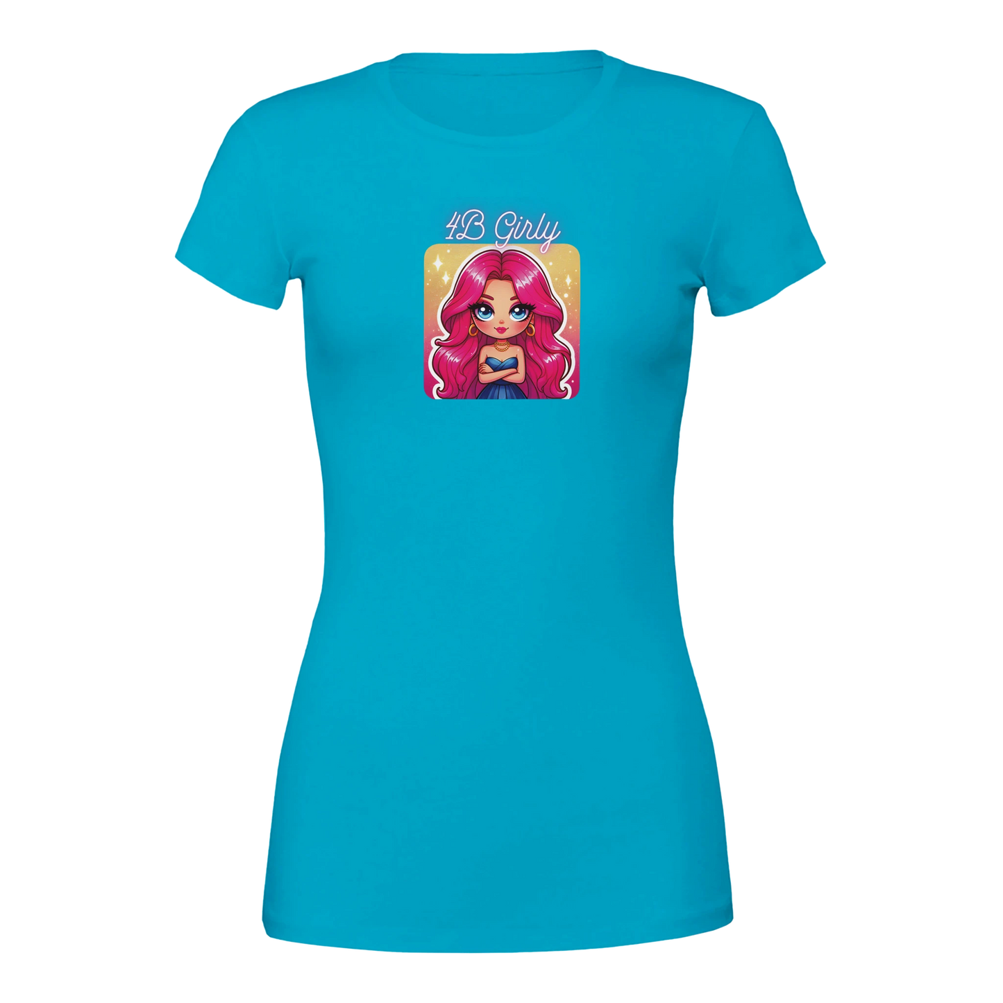 5967daac-f514-4d99-9649-cd6bf7f8ec74