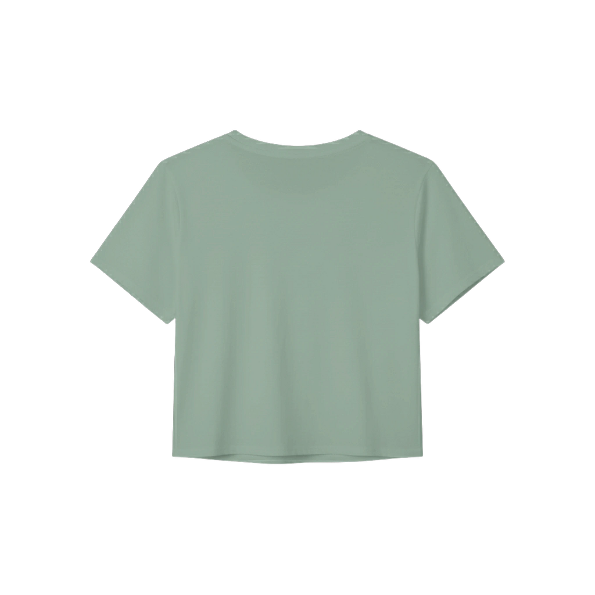 5996c3c1-31f5-407f-be3f-aa2942b9911a