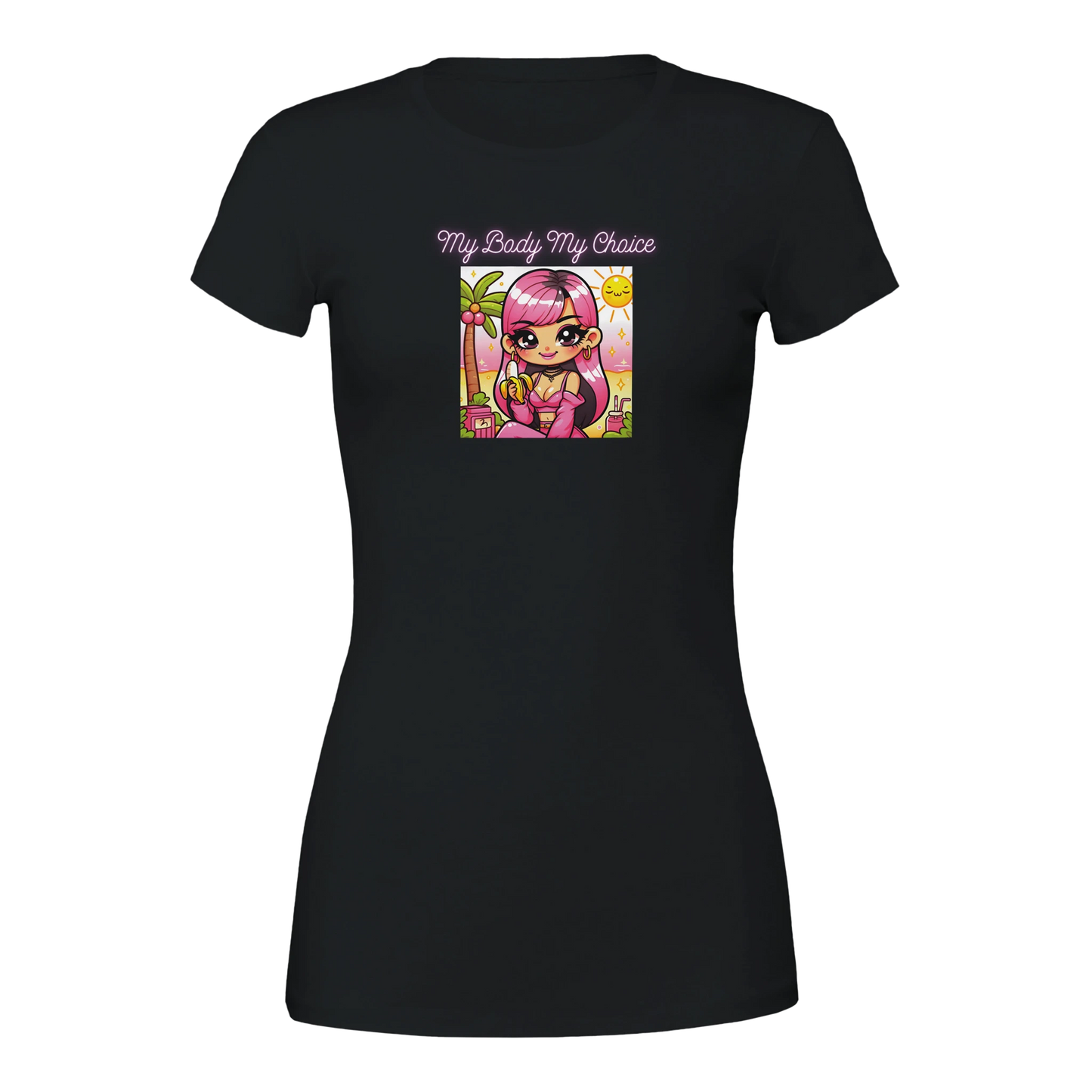 5acec1ee-862a-4ef3-92c6-86a144a01397