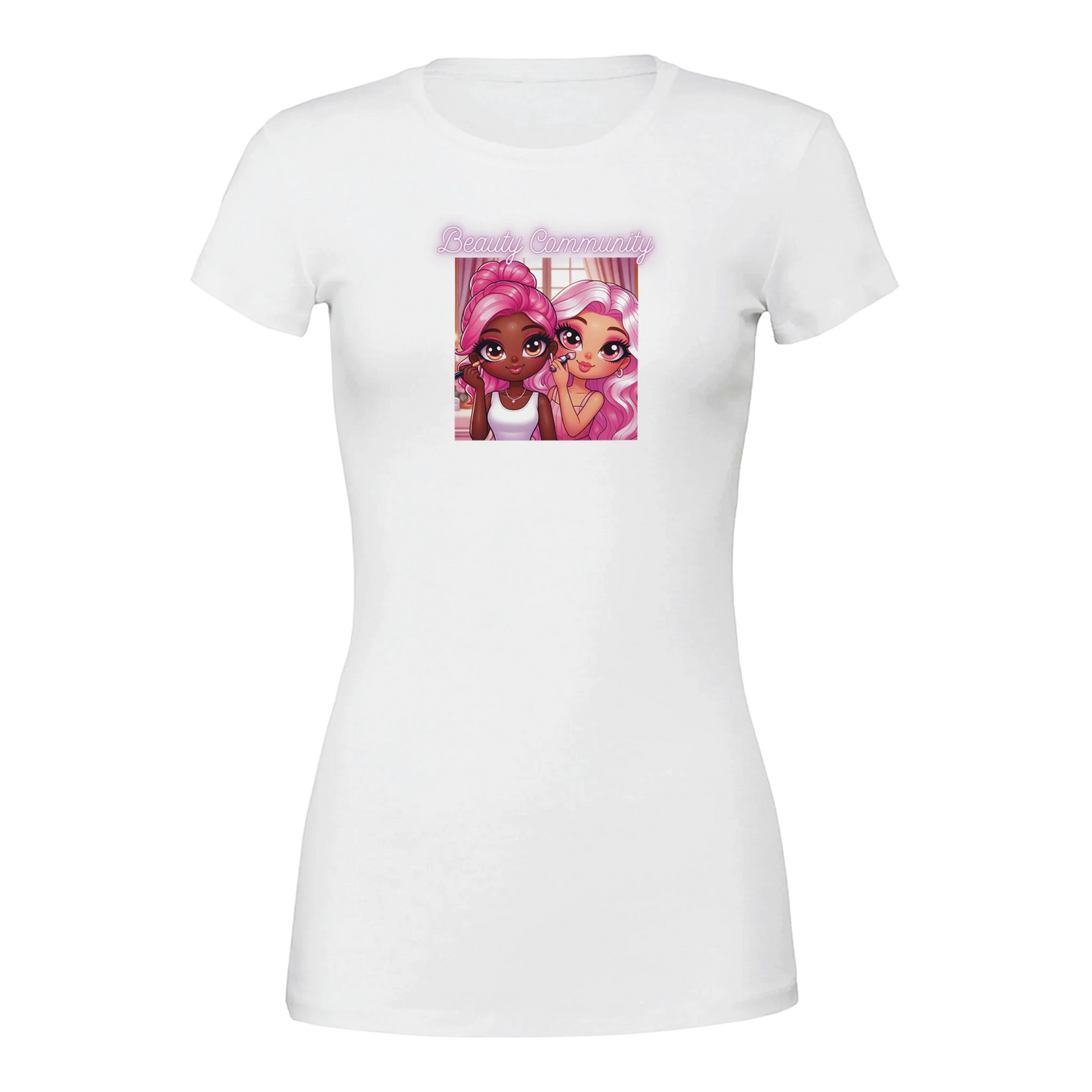 5b35afaf-2dc8-4384-8e9e-ee66aaefe467