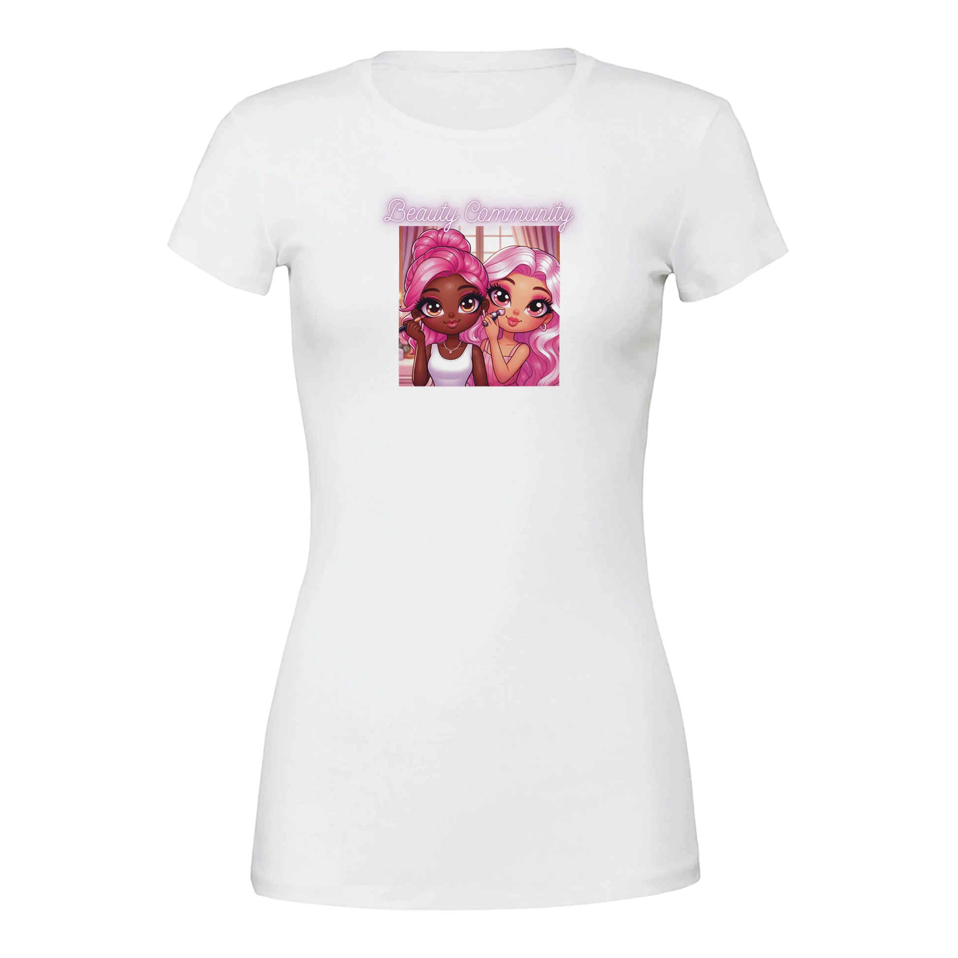 5b35afaf-2dc8-4384-8e9e-ee66aaefe467