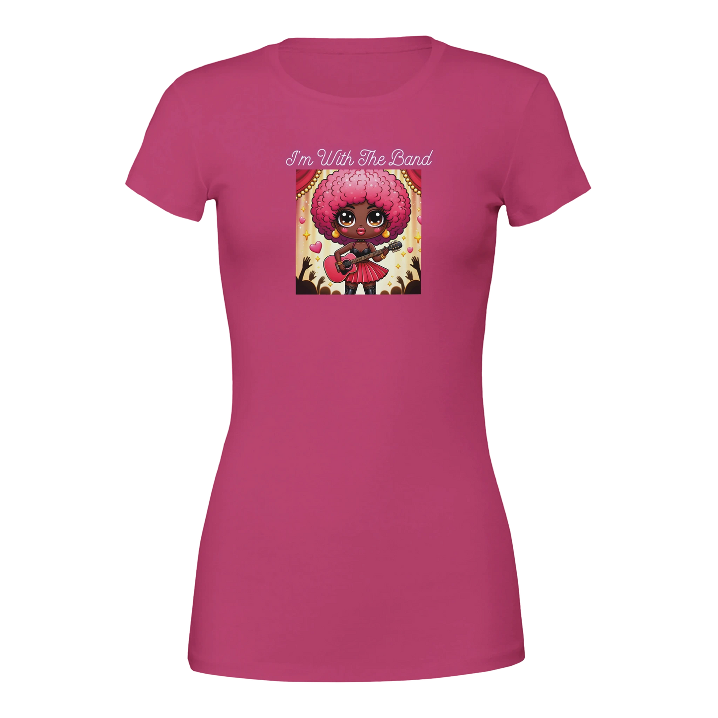 5b77ebe3-7ce6-4b34-b955-d123f6e84de7