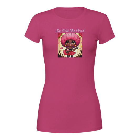 5b77ebe3-7ce6-4b34-b955-d123f6e84de7