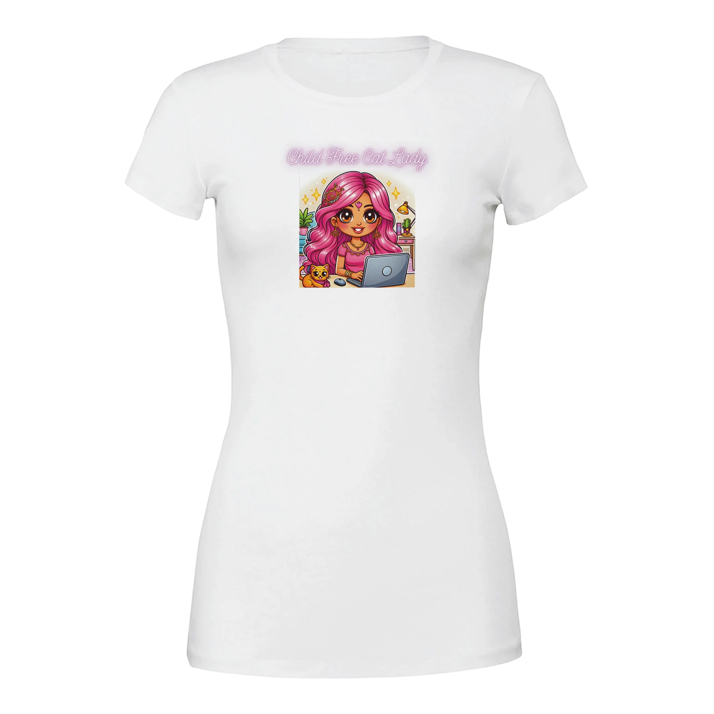 5bd0d3c0-8b51-4d8f-9900-a09c3f3dbc6f