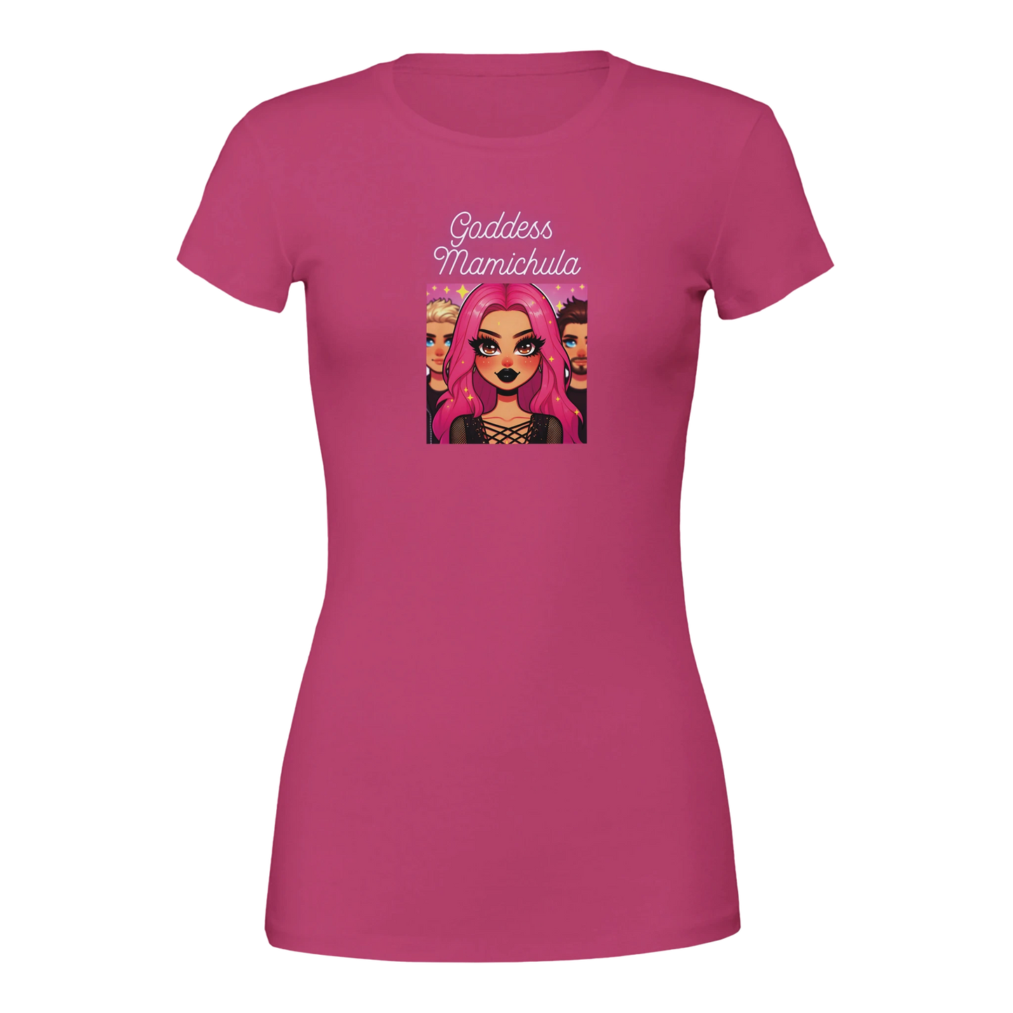 618ab4a5-7feb-4b2c-a7c5-937d2394ce11