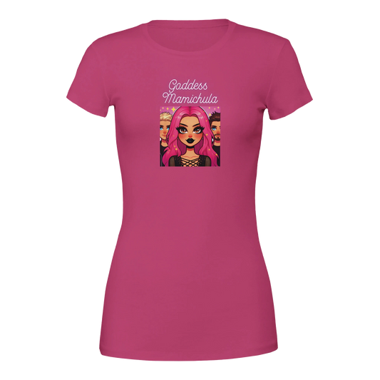 618ab4a5-7feb-4b2c-a7c5-937d2394ce11