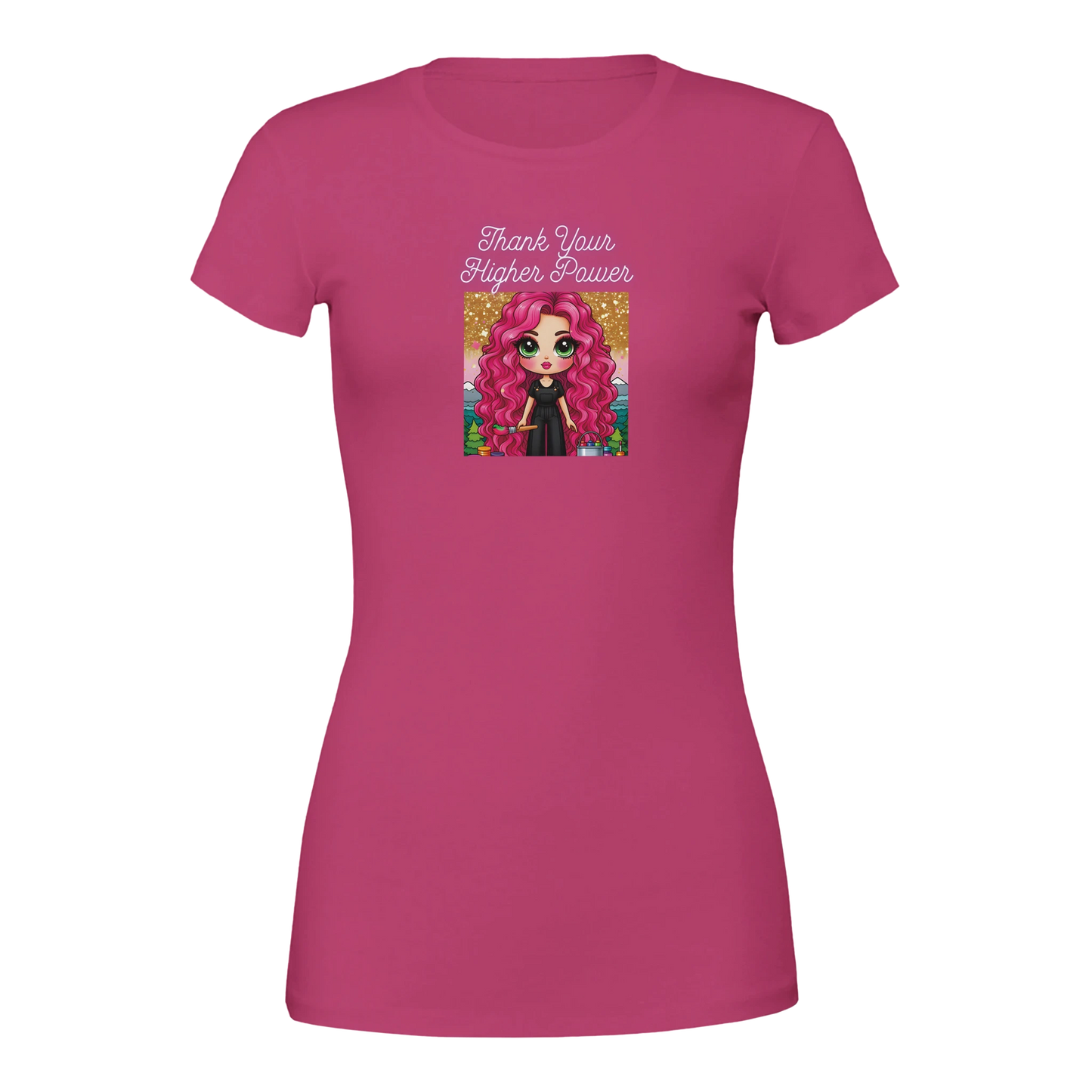 6373e76b-aef3-464f-9f38-55ea15388de6