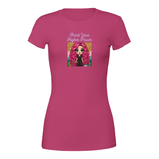 6373e76b-aef3-464f-9f38-55ea15388de6