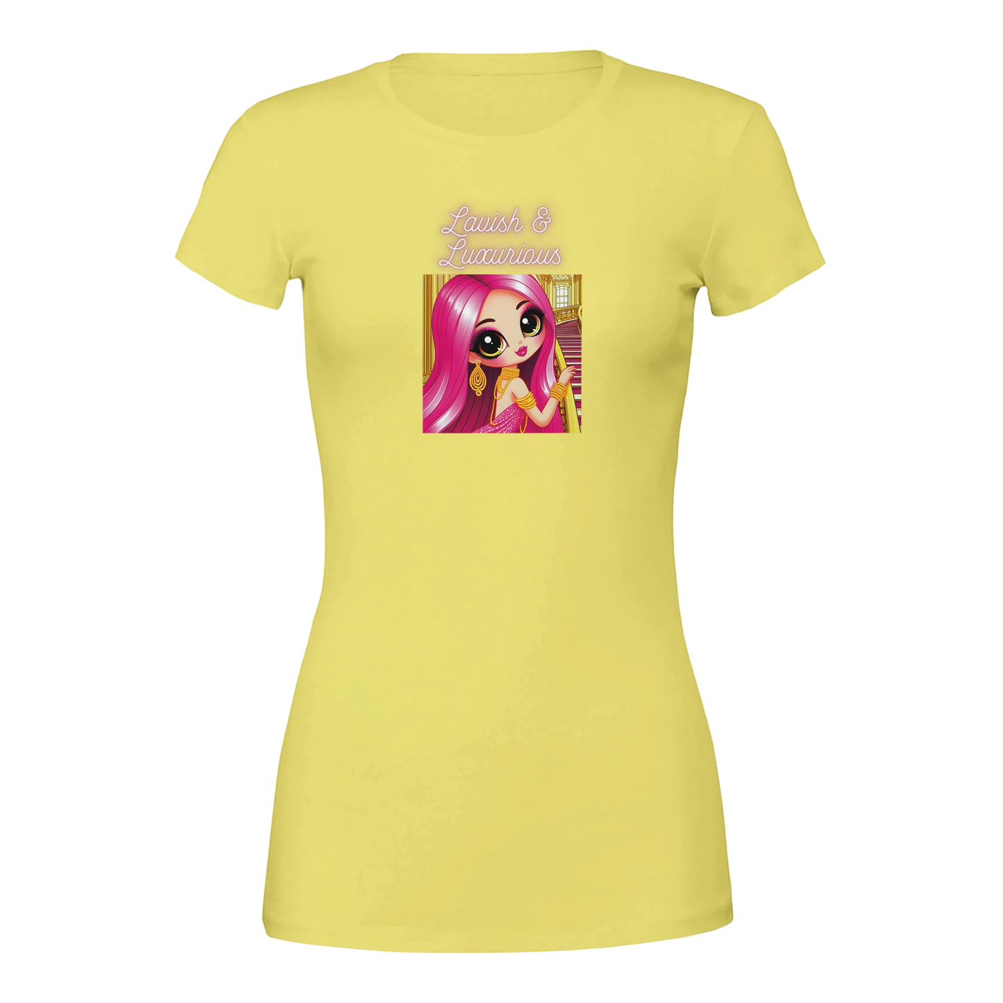 638b7118-d519-45fa-90eb-5e53d20b66f5