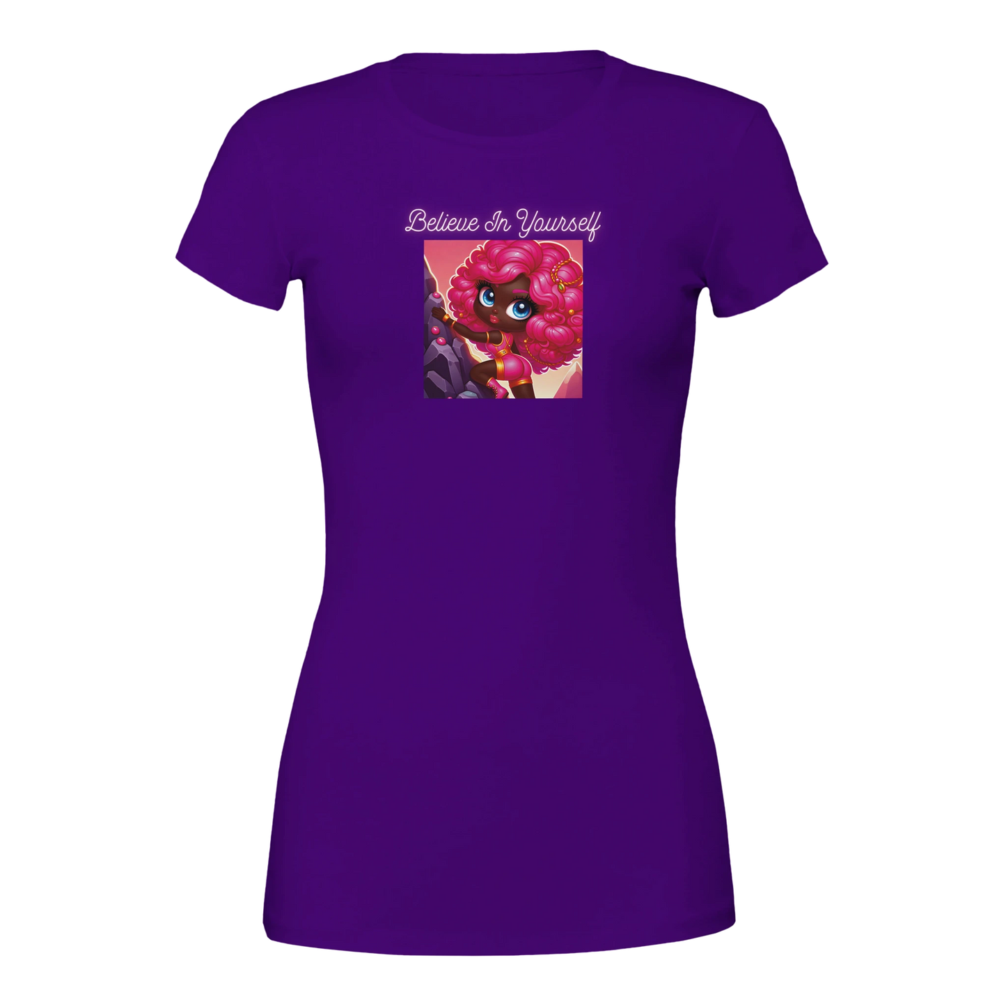 64bd0032-4fad-4f8c-9779-a7c7afea12f8