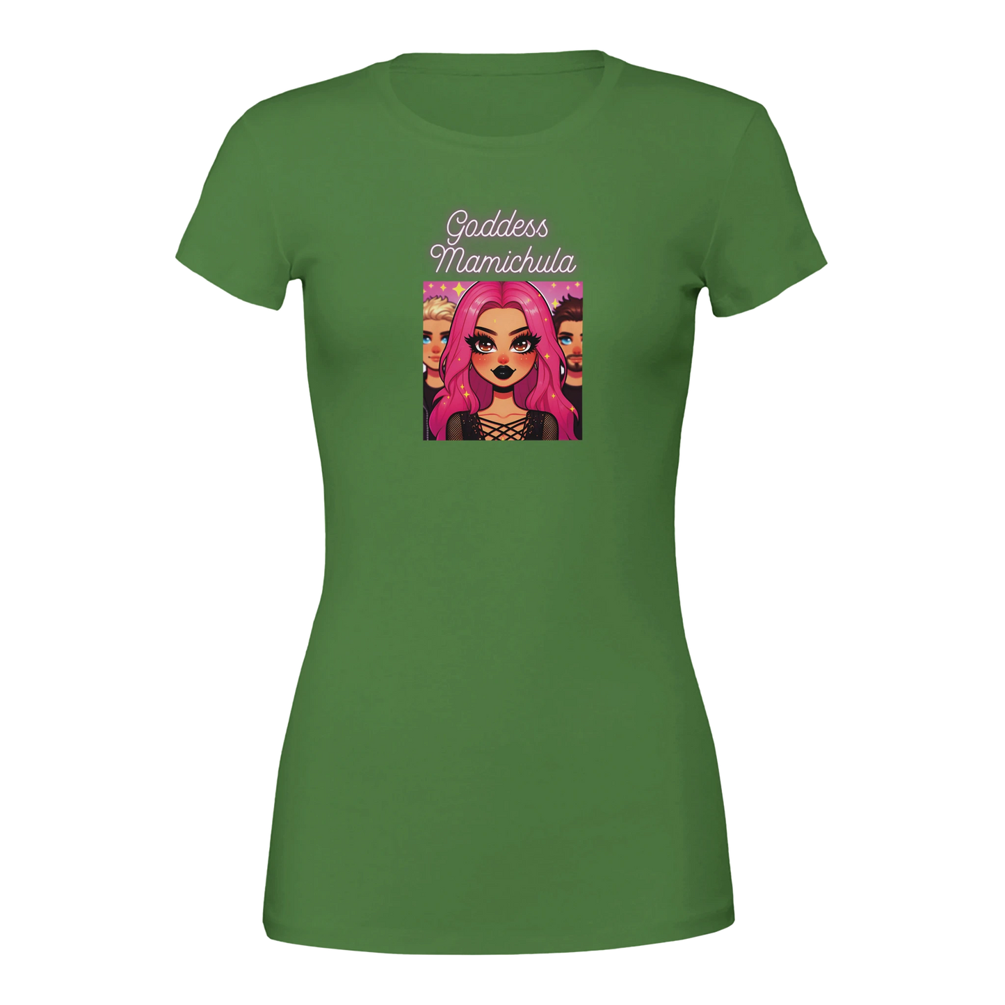 64da3d5e-4124-4121-9f1f-f46e51d93bd7