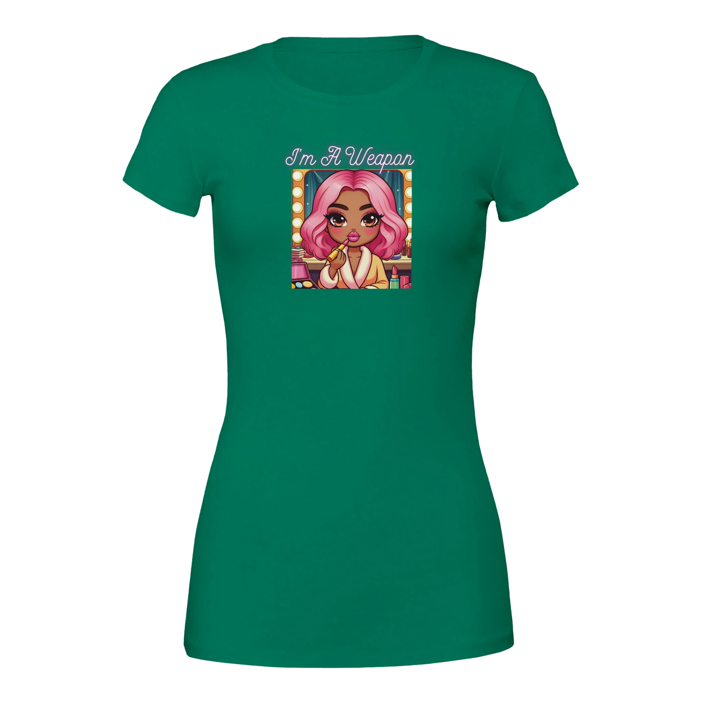 65a76dc6-2783-47ea-b360-d105bed5d18f