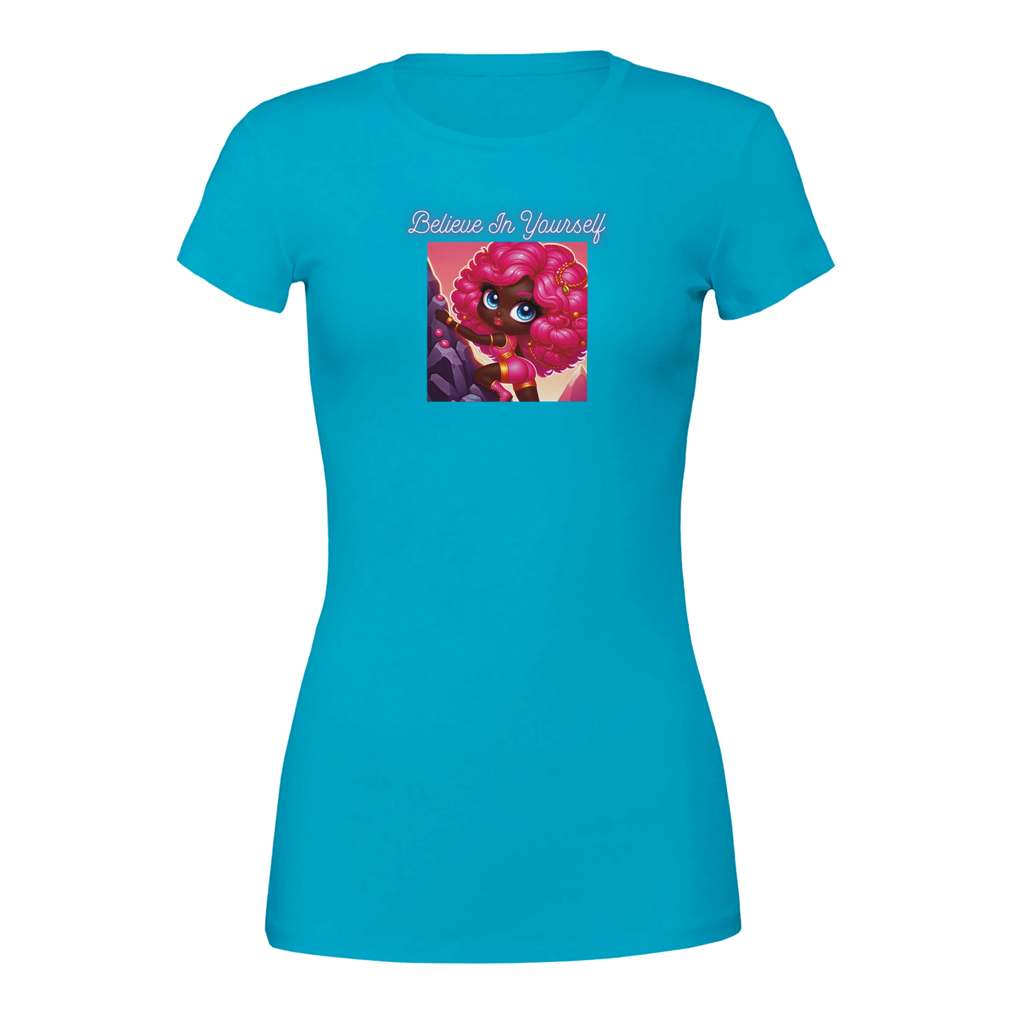 66891a97-1150-4aeb-ac4d-37a01ccf8af3