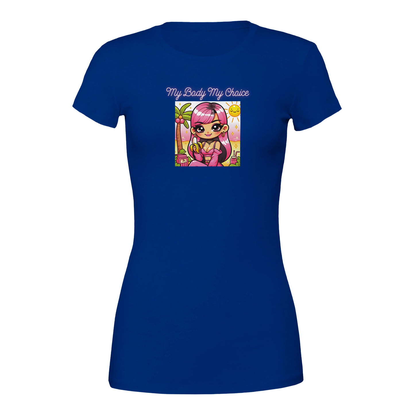 6861001c-c512-4abb-9639-4f89a5302c3c