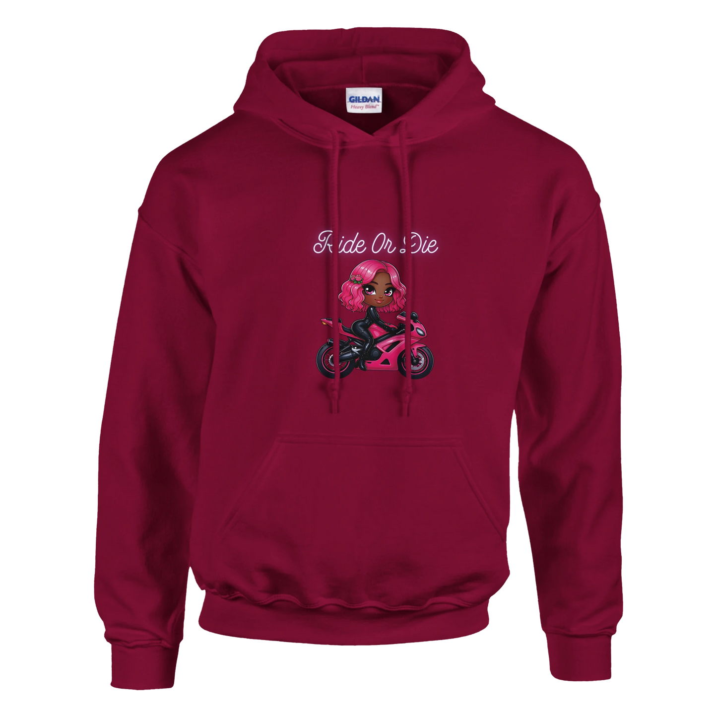 6992a5b7-671c-47cc-9b45-f2f1b2ebd653