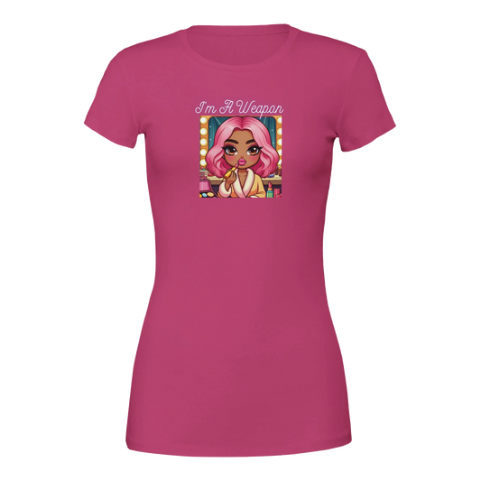 6ac38f86-bec7-4c2f-bc0f-1fa7aa43a3c8