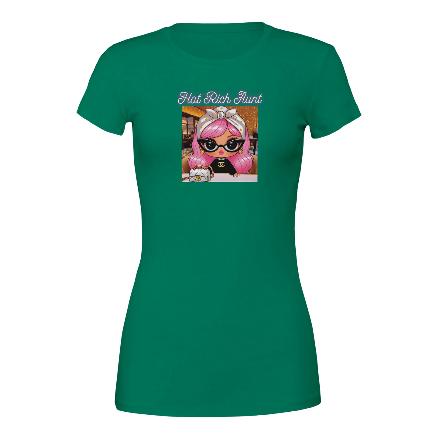 6b0e0eff-d181-4790-9ad0-a0a437f46bbf