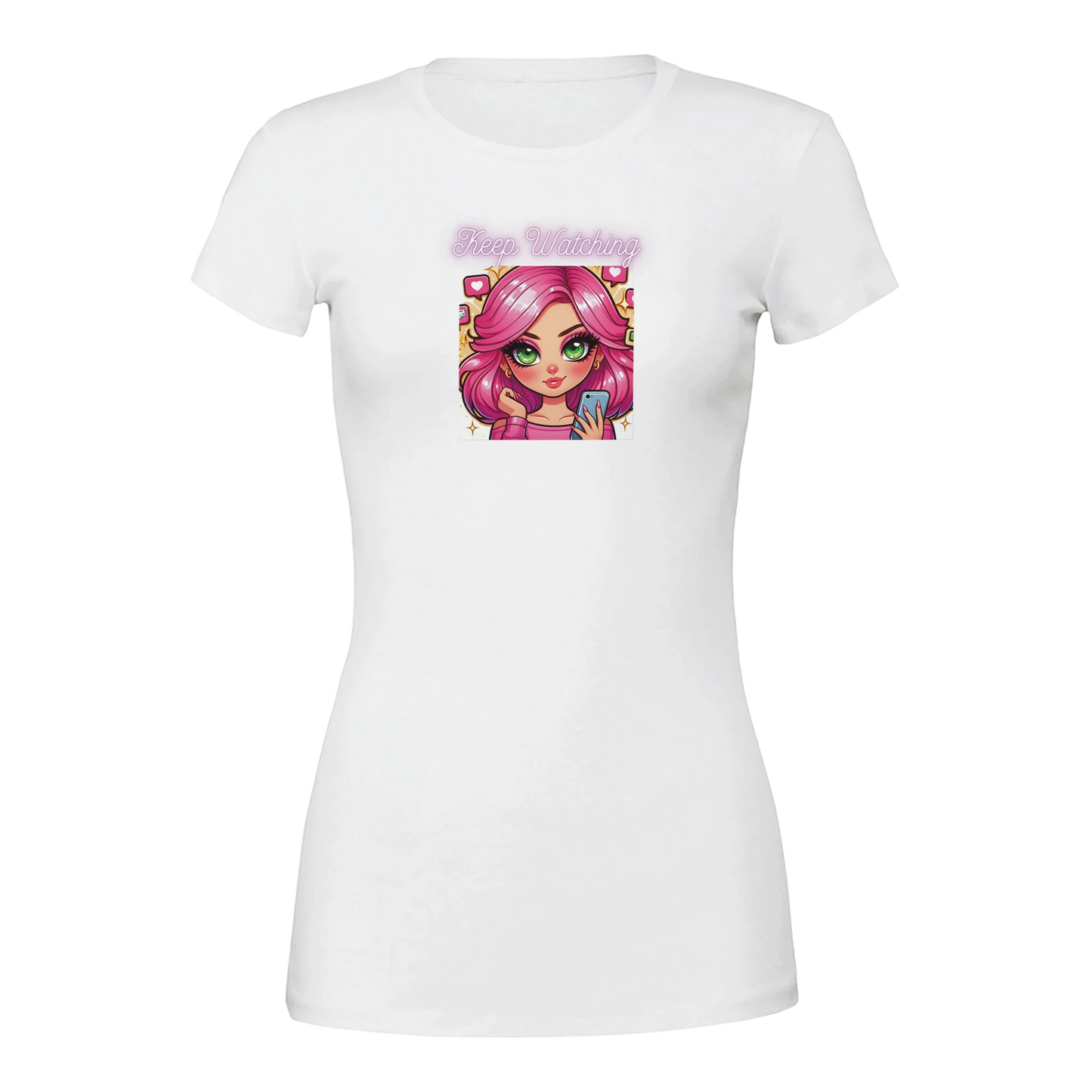 6b1d97b8-40eb-4458-8ebe-3365f7c28ad7