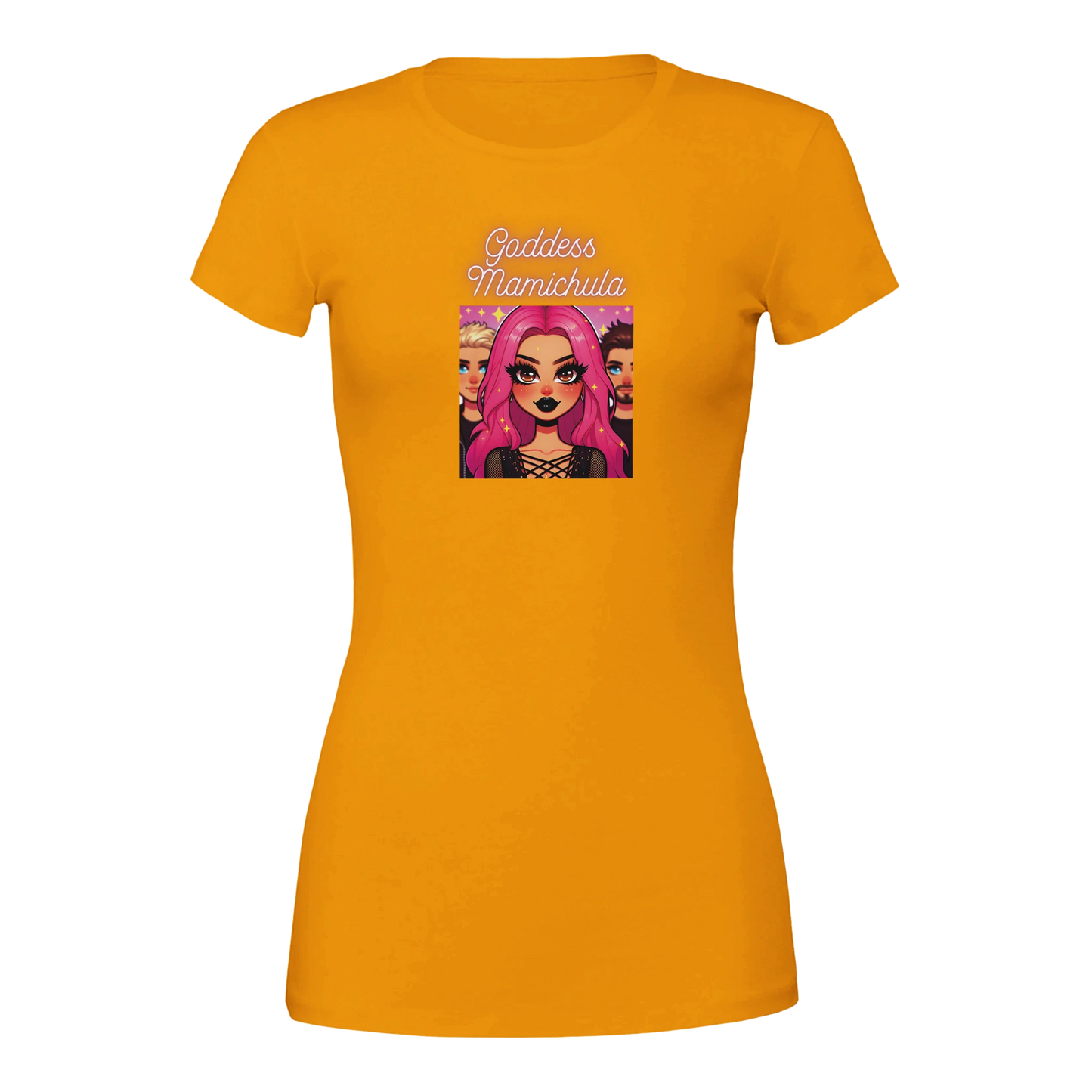 6b4102ec-d10c-485a-8049-5ddda174a7e9