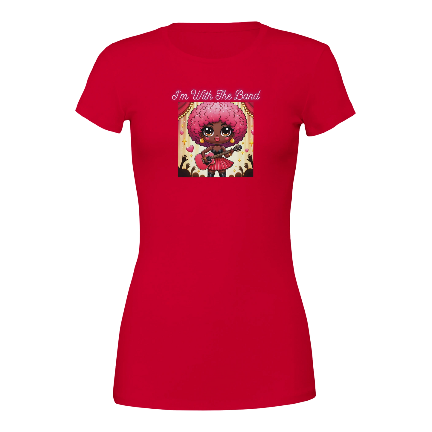 6bd9ea68-4836-4452-a86a-bf58b6098eba