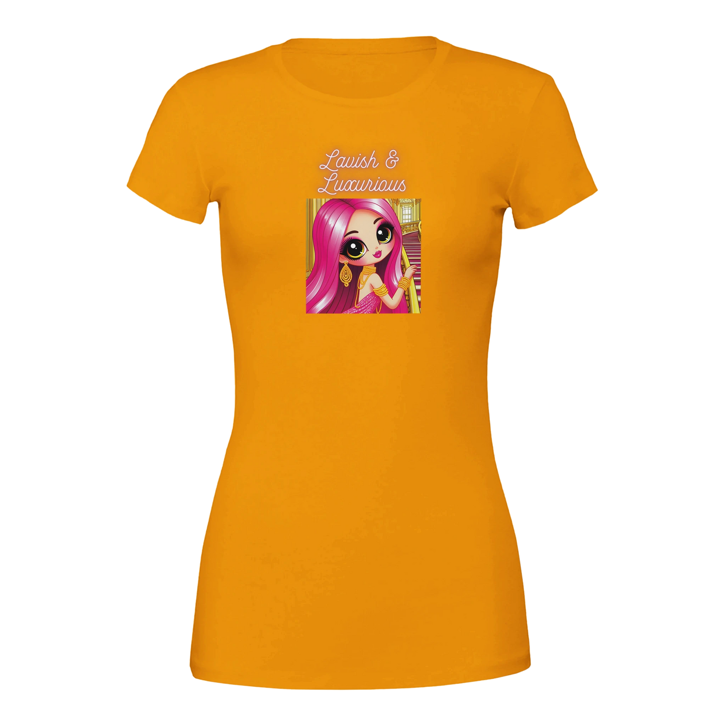 6c0f3d45-6337-49b8-bc88-cd7cd3dd678b