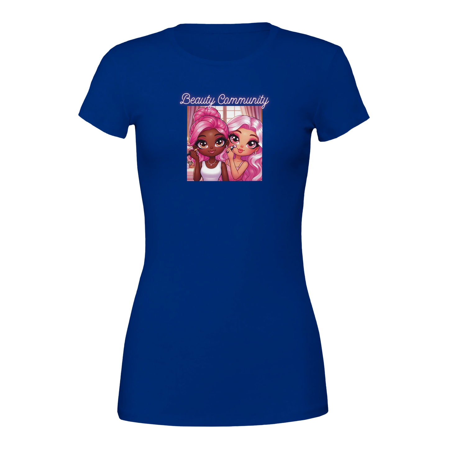 6cda31a4-6014-4cec-9144-b576b2acd8cd