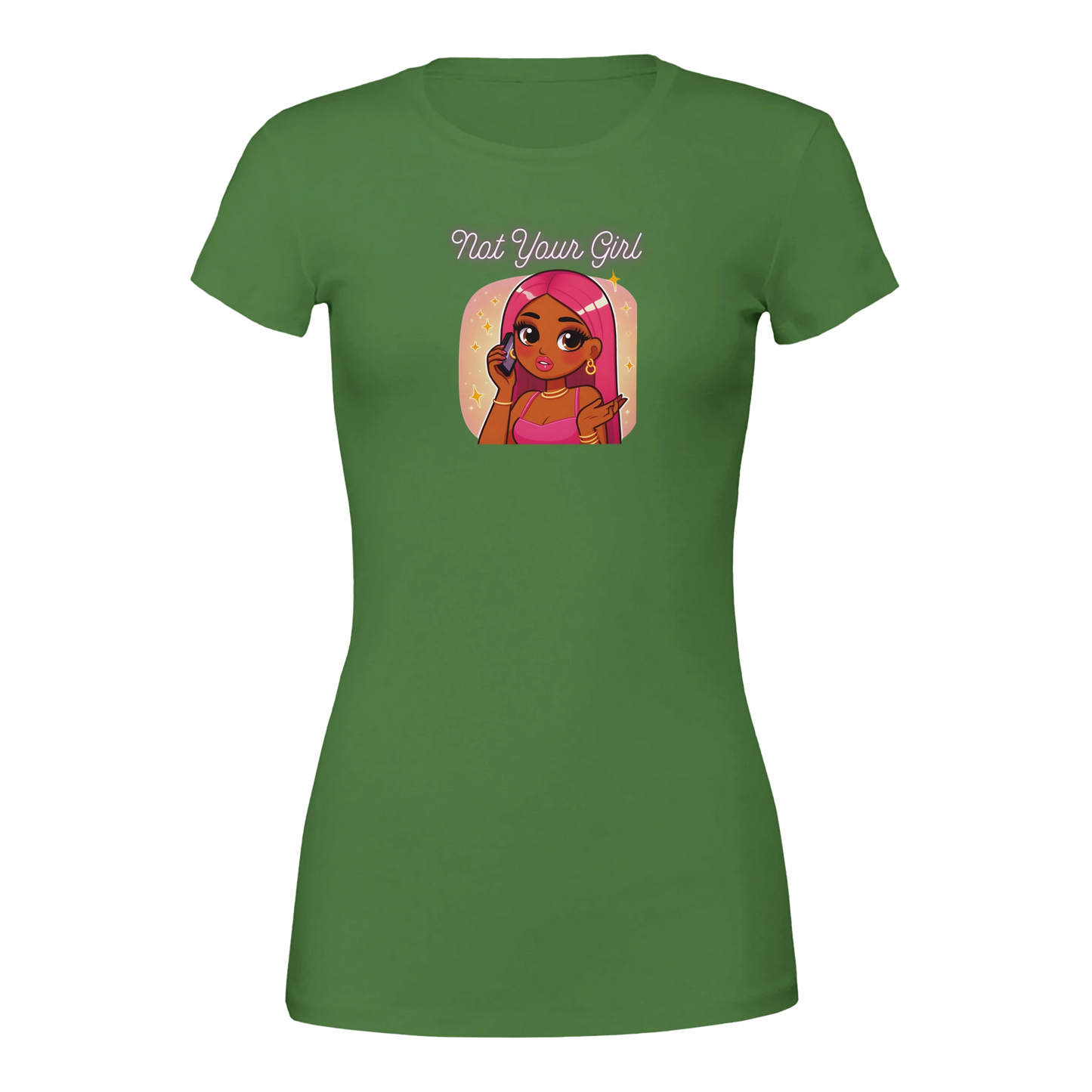 6d70ba0f-09e8-47a2-8786-bc73a3a08a6d