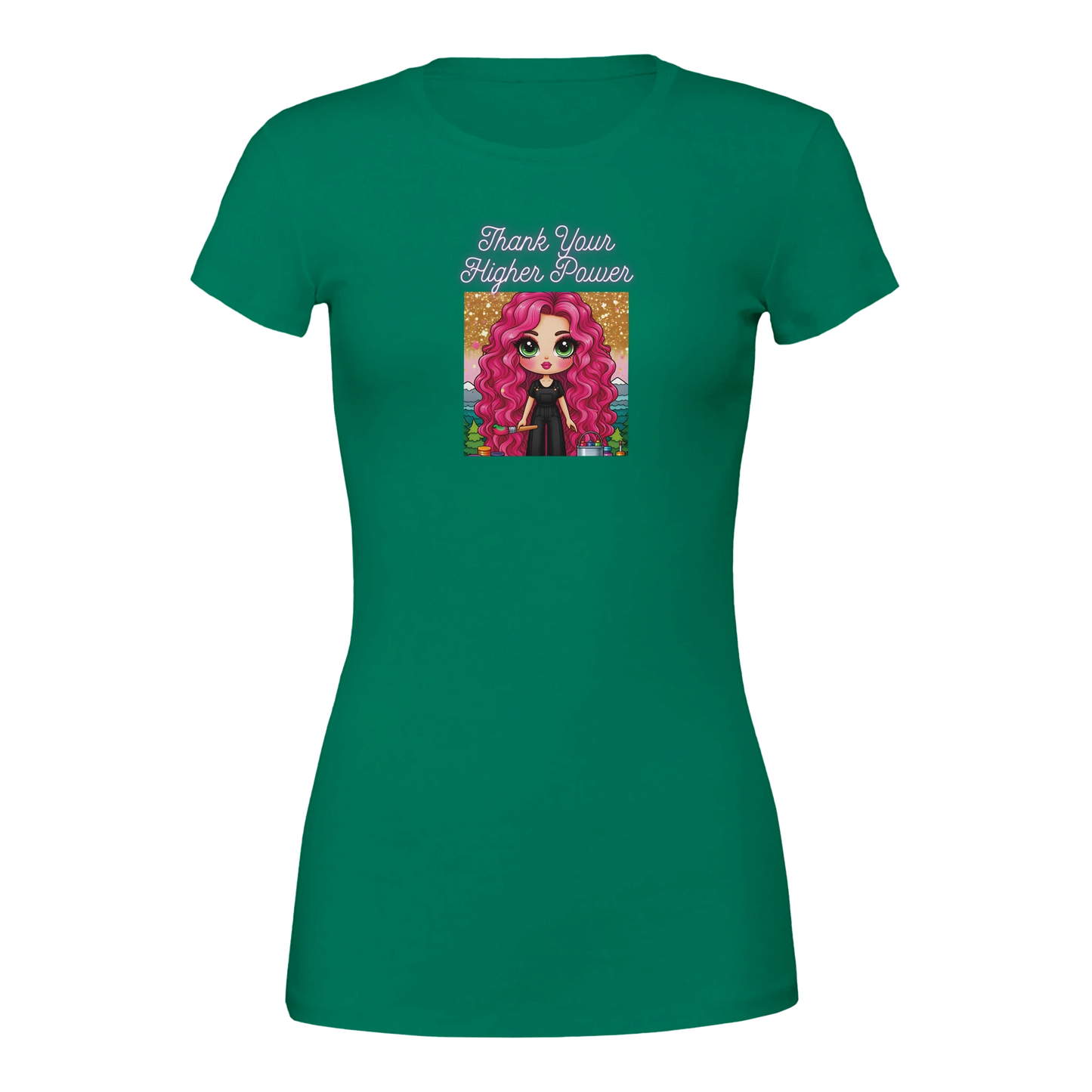 6e7b63d0-ff5e-4169-b887-044fb60570b5