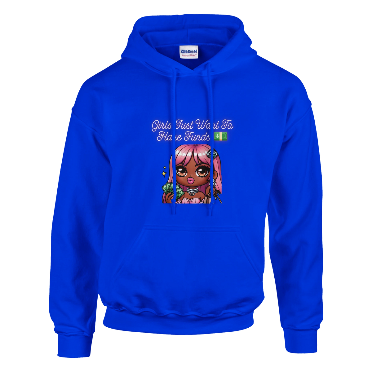 7010af99-84e2-40d3-b084-689ad39742e0