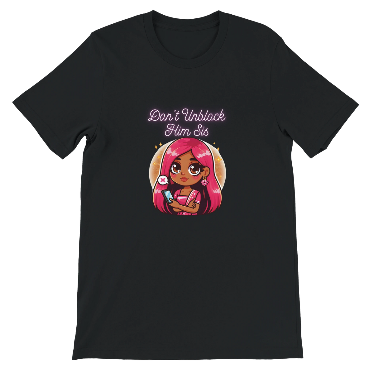 7077a6ab-3983-4d56-b5ac-28ca582e52c9