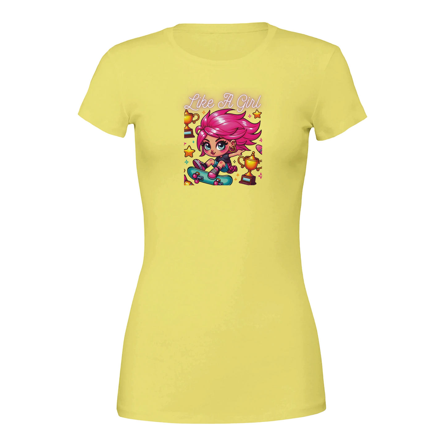 741b3310-d901-4692-84a1-543419269ac4