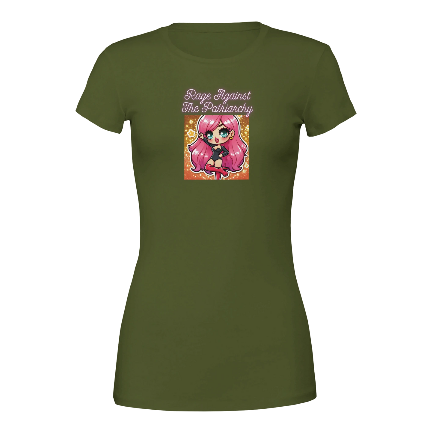 742c7923-ecdb-462f-8c52-cb5c7a811045