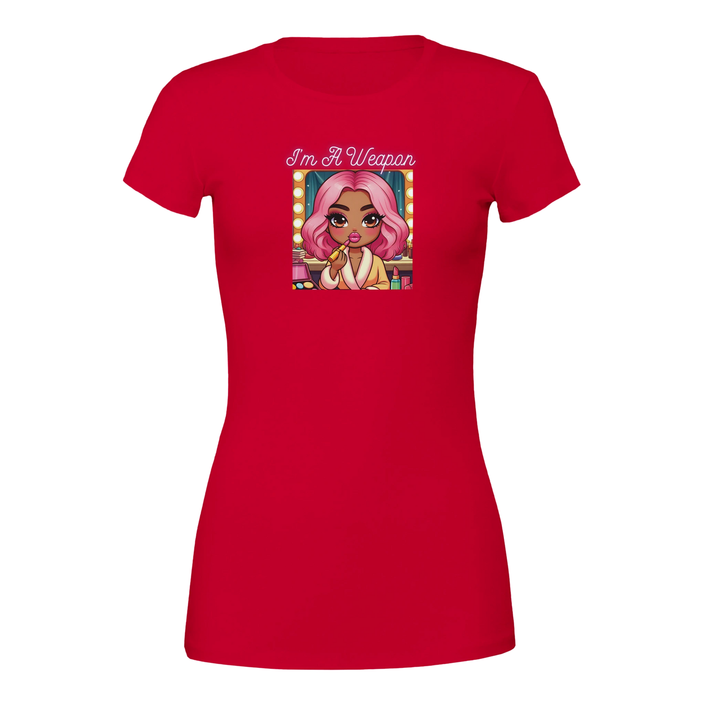 765a1c26-7966-4c75-aa66-b43e2071e17a