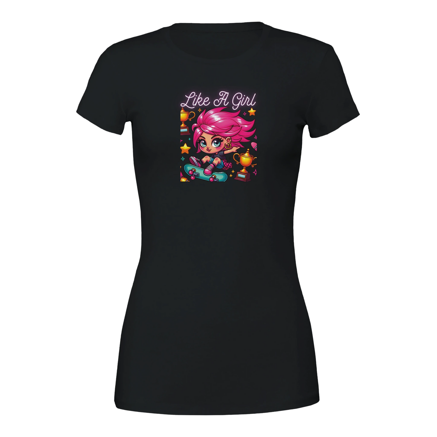 76dc4240-b291-43a2-b749-dbd8688e593f