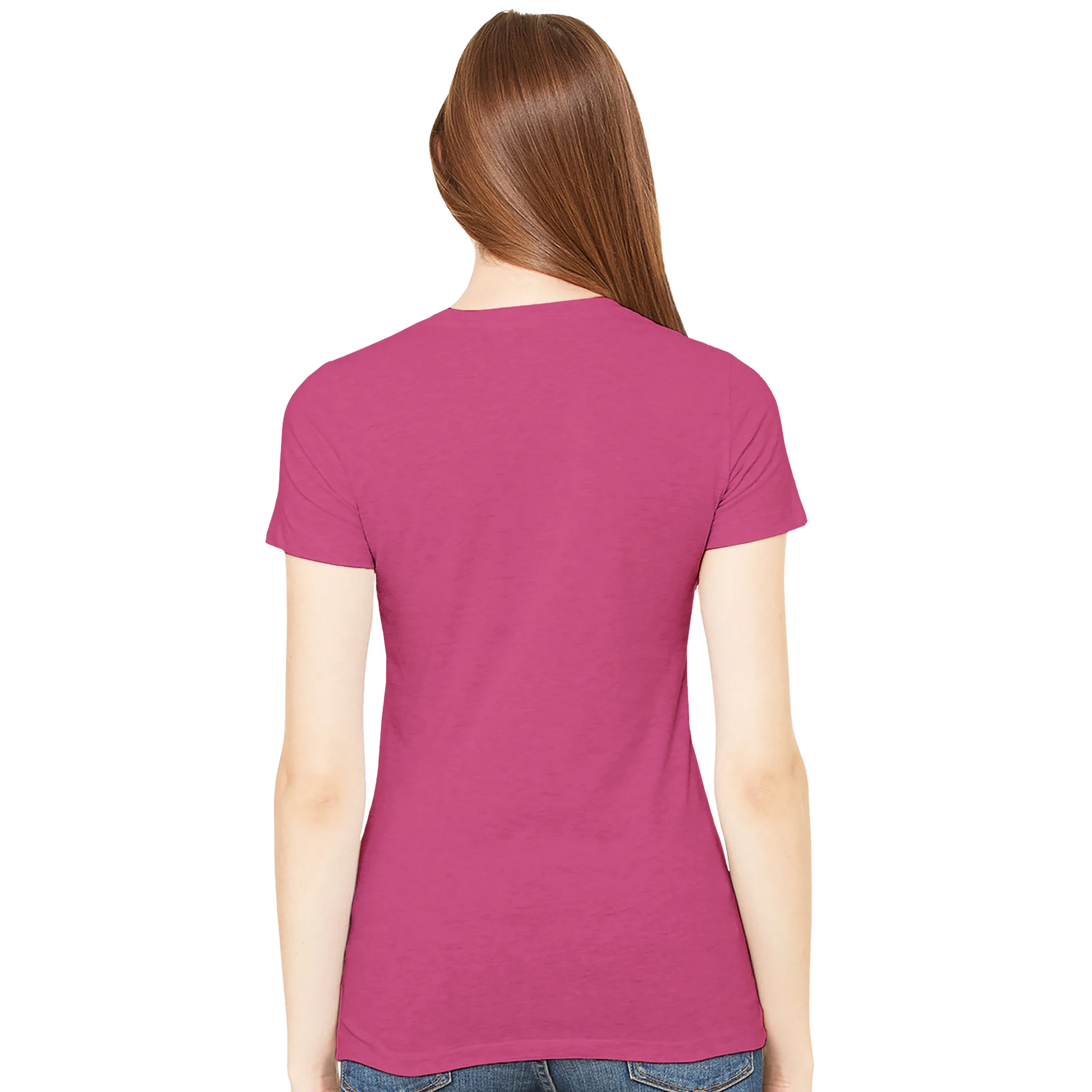 77d3a749-545a-4e26-b6bf-643ba6896a0c