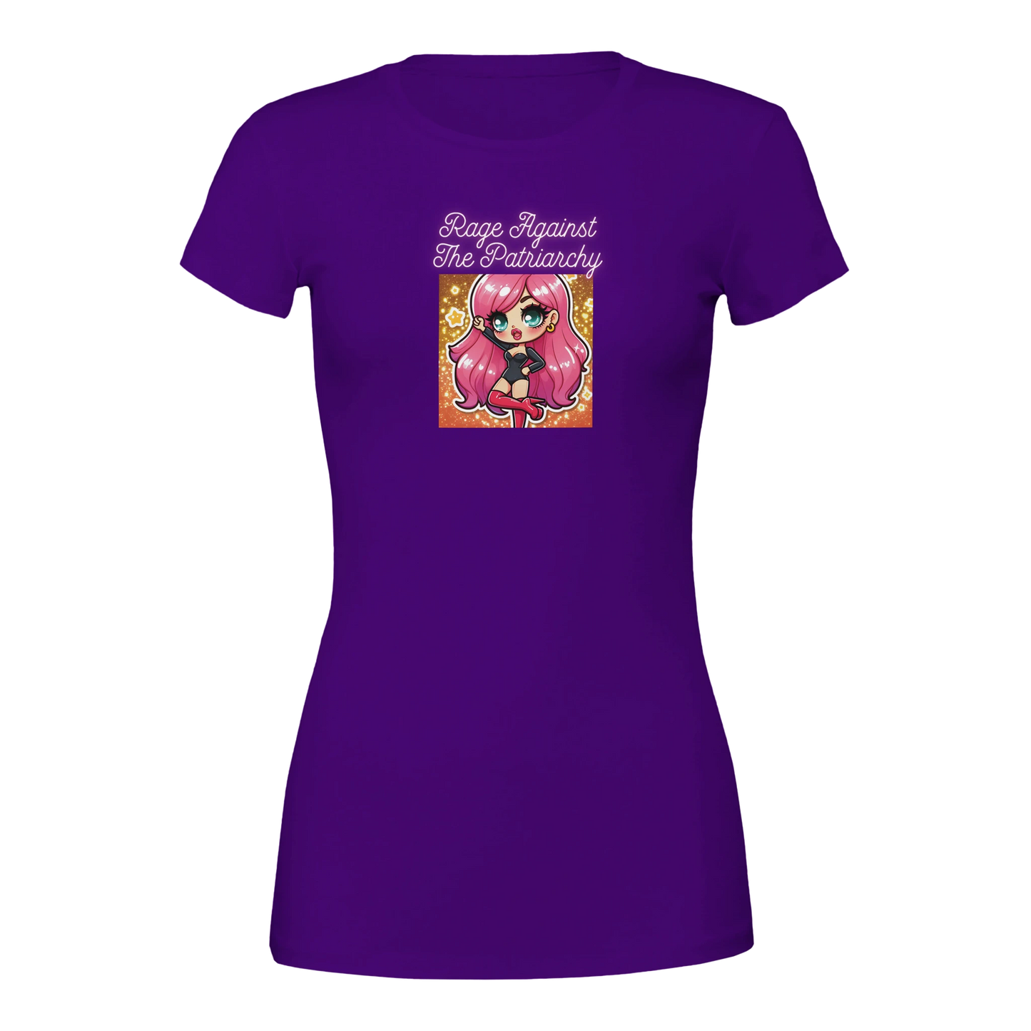 793ba907-88ab-4e12-904a-1442b586d39c