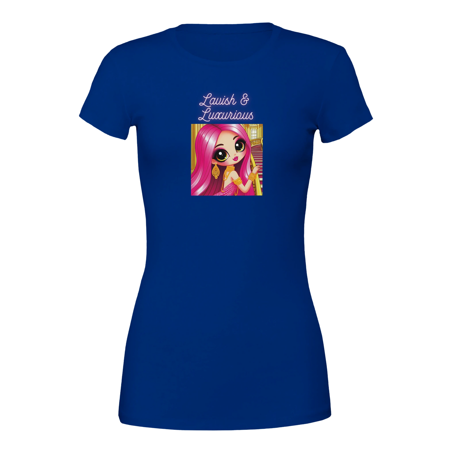 798e5322-6f83-4231-9651-176b9178e6c4