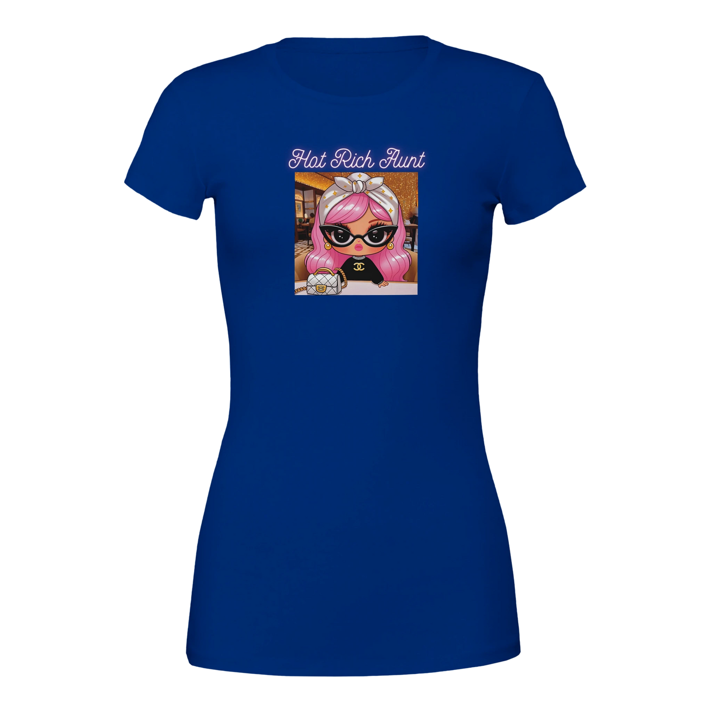 79c8e80d-efc7-4638-91aa-098424845faf